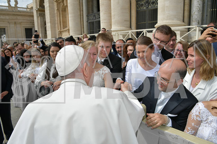 %_tempFileName164374_01052019%