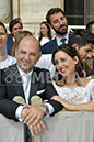 %_tempFileName165315_01052019%
