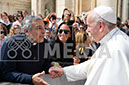 %_tempFileName168005_01052019%