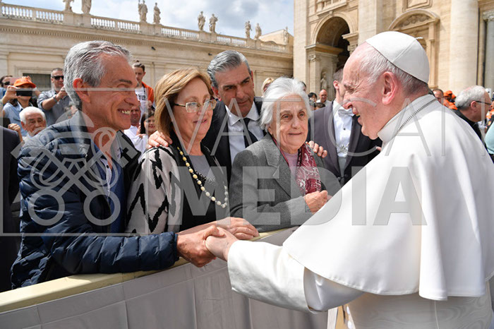 %_tempFileName169152_01052019%