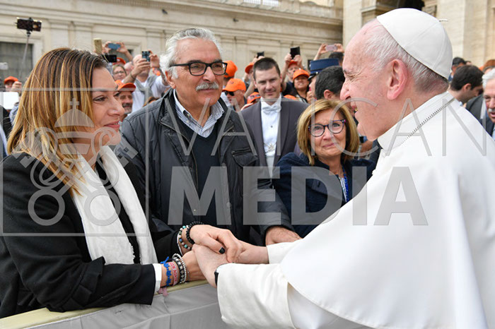 %_tempFileName169575_01052019%