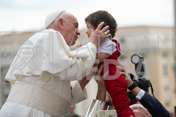 %_tempFileName169754_01052019%
