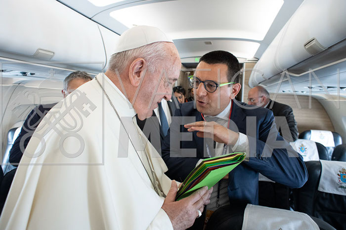 %_tempFileName00916_05052019%