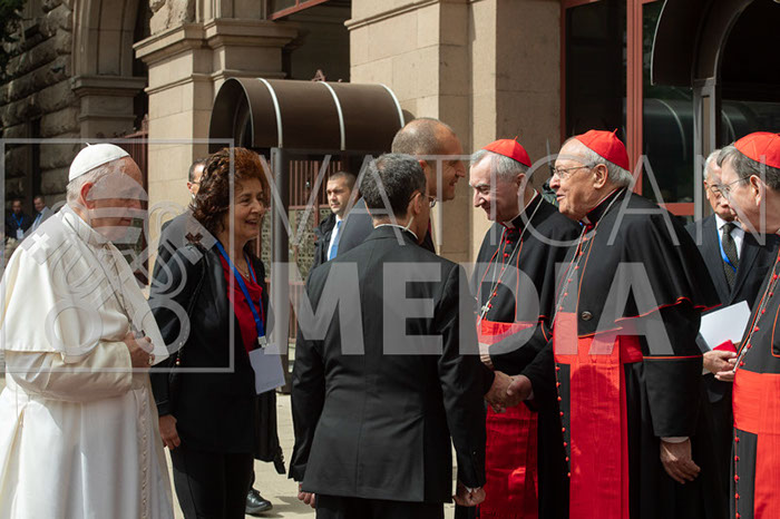 %_tempFileName01516_05052019%