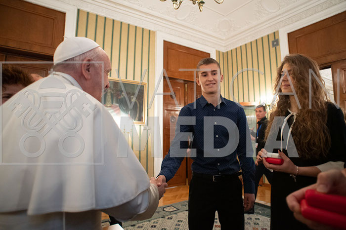 %_tempFileName01625_05052019%