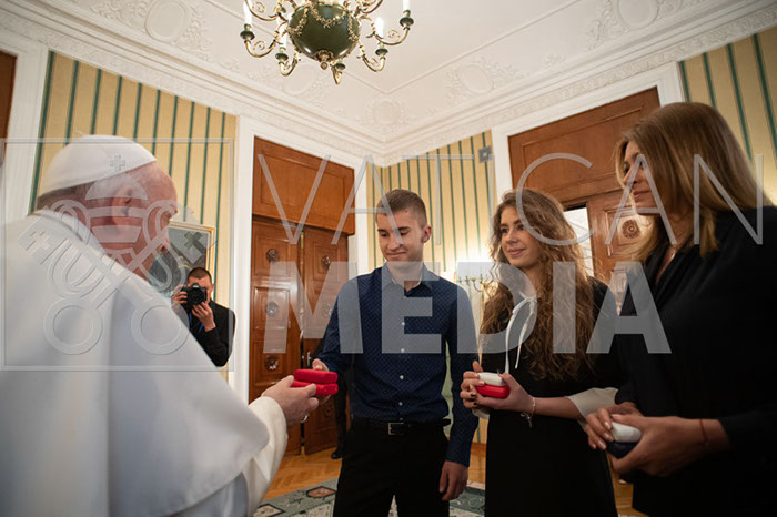 %_tempFileName01628_05052019%