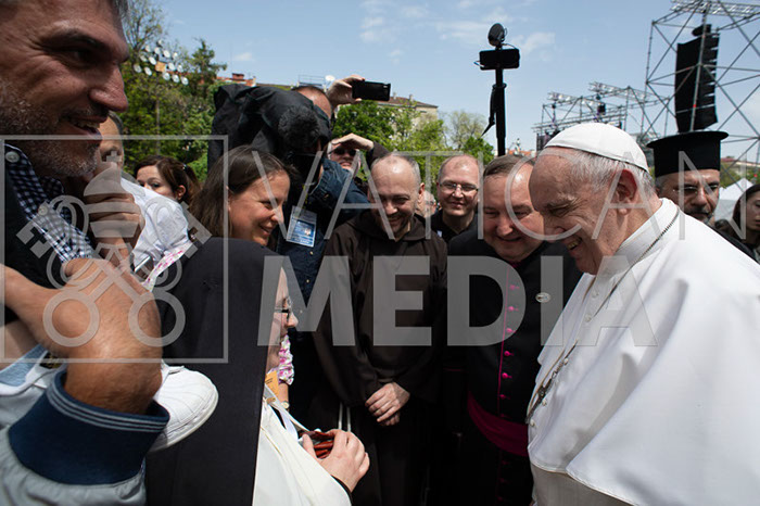 %_tempFileName02957_05052019%