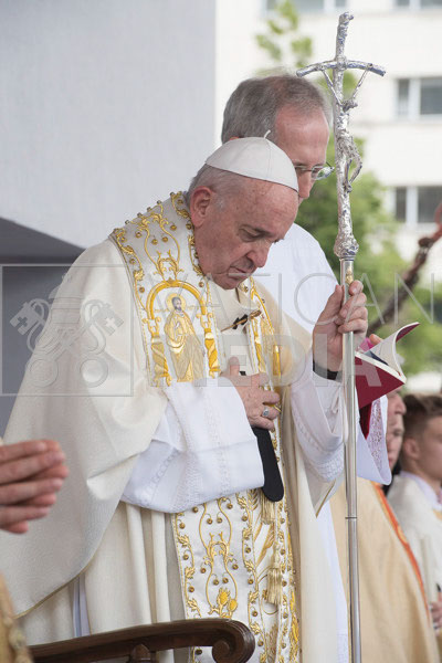 %_tempFileName04084_05052019%