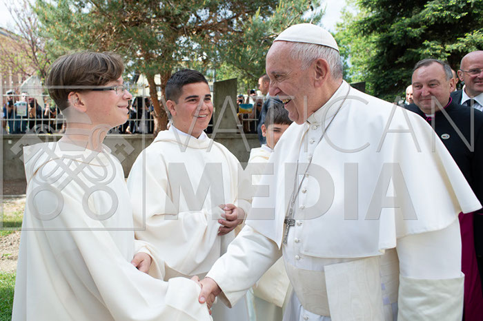 %_tempFileName05940_06052019%