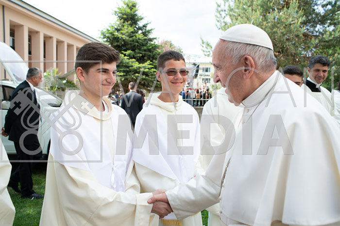 %_tempFileName06009_06052019%