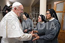 %_tempFileName08411_06052019%