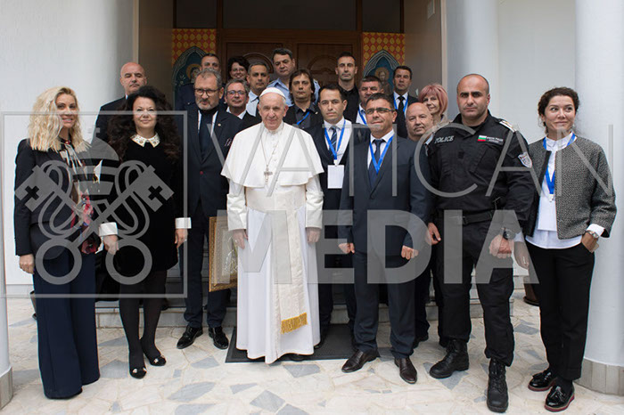 %_tempFileName08731_06052019%