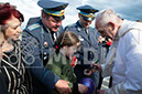 %_tempFileName09882_06052019%
