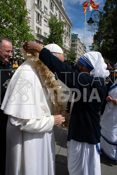 %_tempFileName11792_07052019%