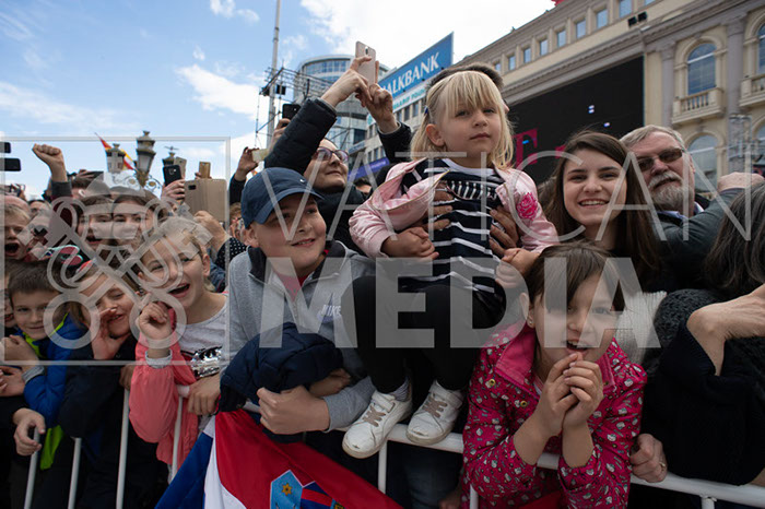 %_tempFileName12519_07052019%
