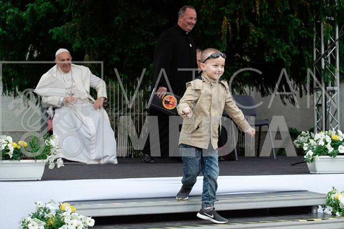 %_tempFileName14037_07052019%