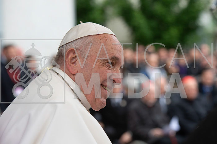 %_tempFileName14061_07052019%