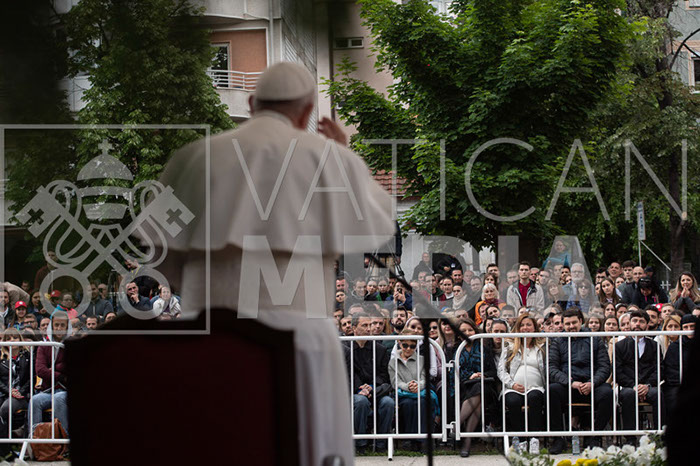 %_tempFileName14241_07052019%