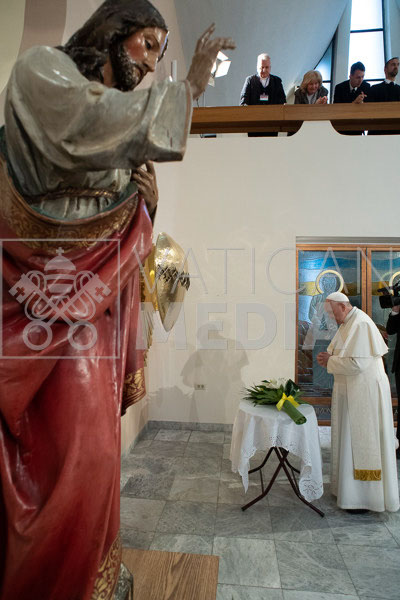 %_tempFileName14386_07052019%