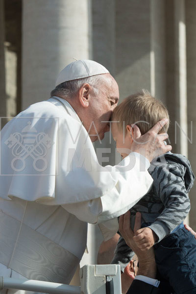 %_tempFileName170245_08052019%