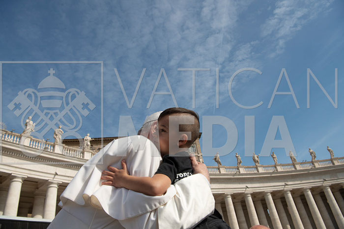 %_tempFileName171069_08052019%