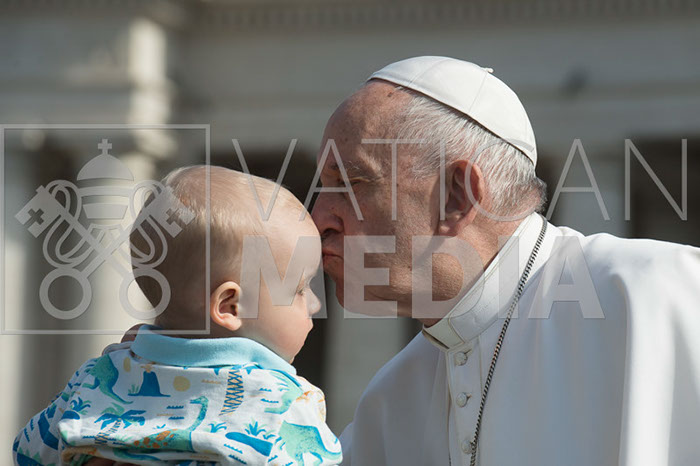 %_tempFileName171317_08052019%