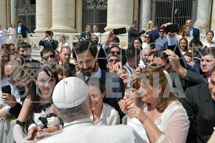%_tempFileName175910_08052019%