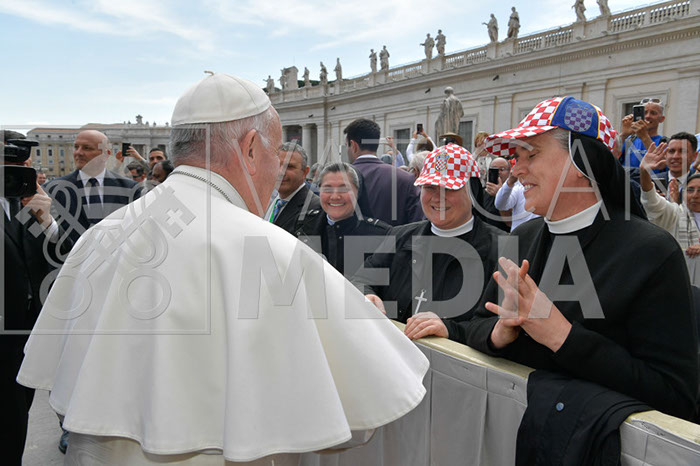 %_tempFileName179426_08052019%