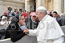 %_tempFileName179460_08052019%
