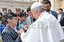 %_tempFileName179697_08052019%