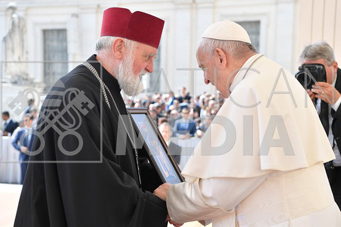 %_tempFileName180535_08052019%