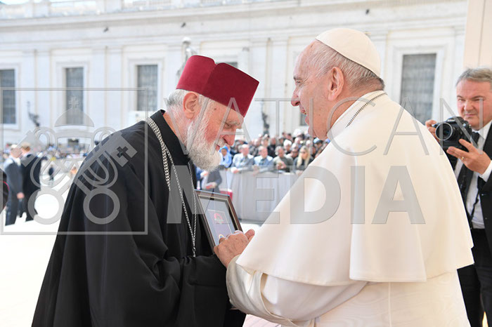 %_tempFileName180552_08052019%