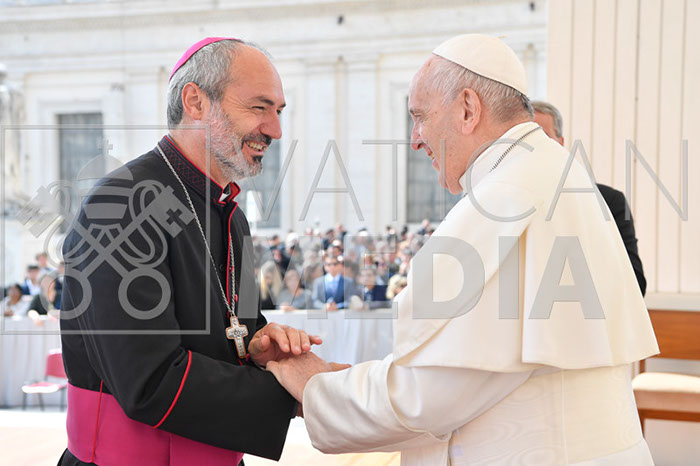 %_tempFileName180936_08052019%