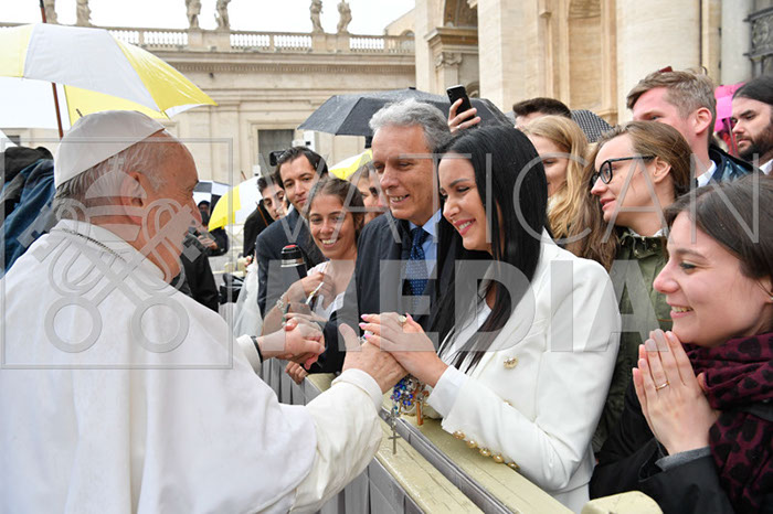 %_tempFileName187179_15052019%