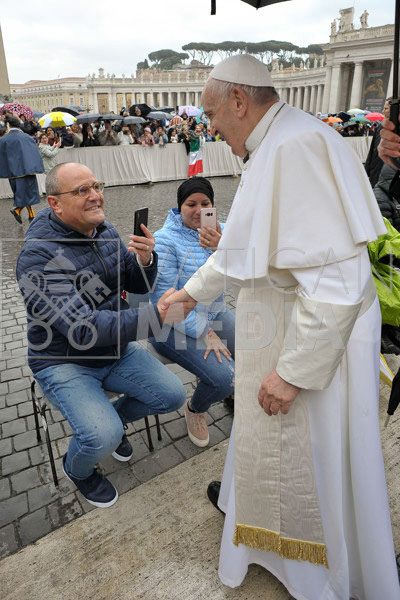 %_tempFileName187622_15052019%