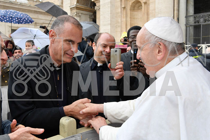%_tempFileName188751_15052019%