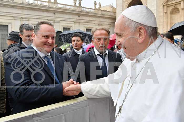 %_tempFileName189654_15052019%