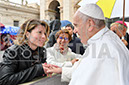 %_tempFileName189535_15052019%