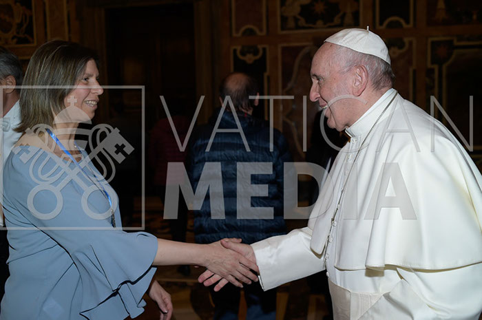 %_tempFileName01328_17052019%