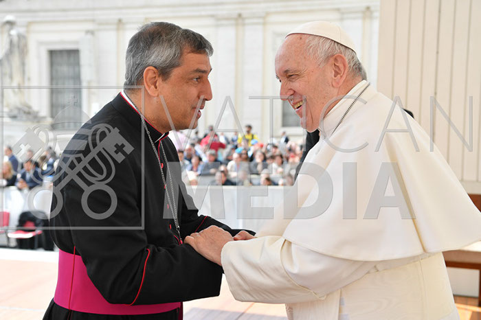 %_tempFileName194039_22052019%