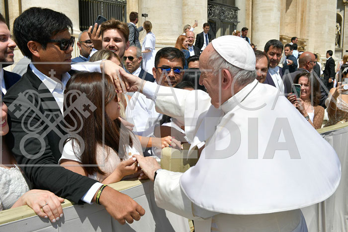 %_tempFileName201078_22052019%