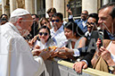 %_tempFileName201060_22052019%