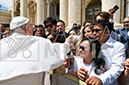 %_tempFileName201073_22052019%