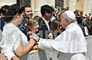 %_tempFileName201098_22052019%