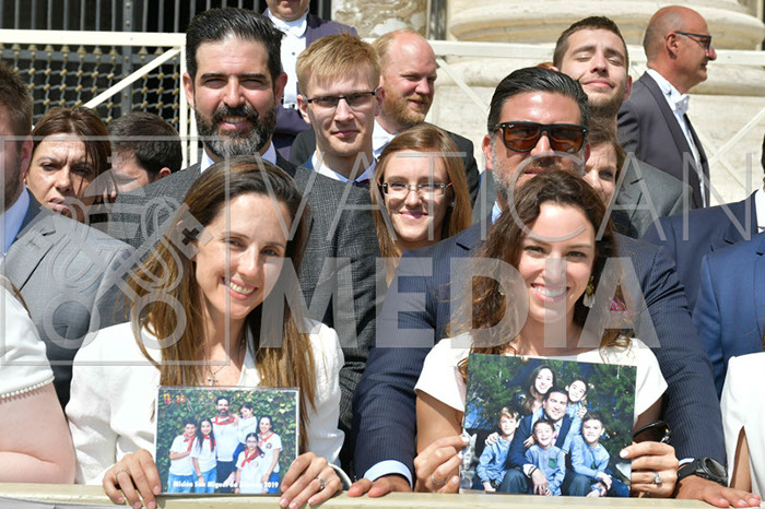 %_tempFileName201911_22052019%