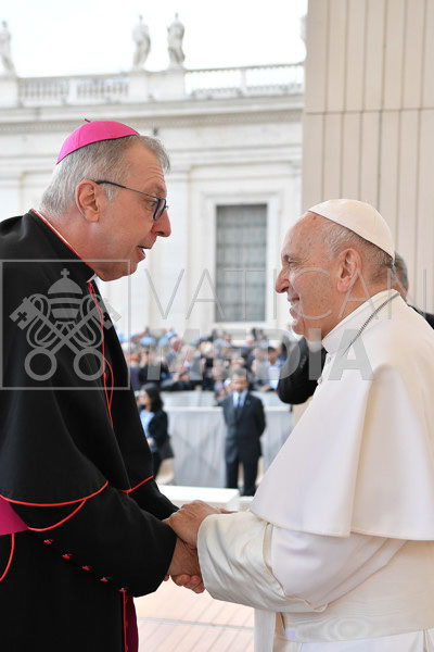 %_tempFileName207076_29052019%