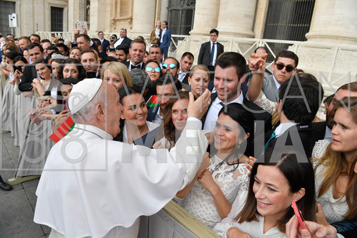 %_tempFileName208201_29052019%