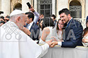 %_tempFileName207817_29052019%