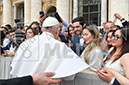%_tempFileName207856_29052019%
