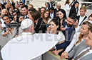 %_tempFileName208167_29052019%